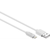 USB ALightning Wentronic