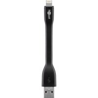 USB 2.0 ALightning Wentronic