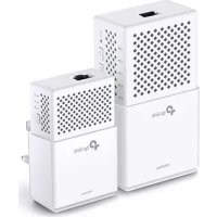 Notice TP-LINK TLWPA7510 KIT Powerline Adapter