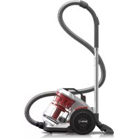 DIRT DEVIL INFINITY AC - Aspirateur
