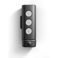 Notice MANFROTTO MLKLYP6 Flash