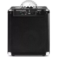 Party Rocker Live ION