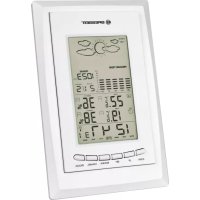 TemeoTrend AI BRESSER