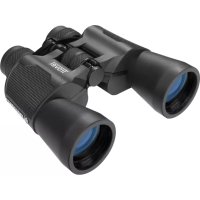 Notice BRESSER TRAVEL 20X50 Kiikarit