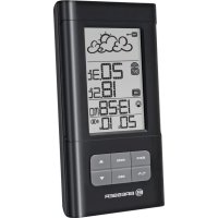 TemeoTrend LB BRESSER