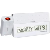 Notice BRESSER MYTIME PRO Radiowecker