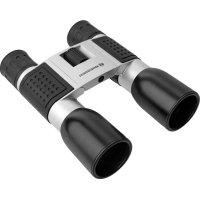 Notice BRESSER TOPAS 12X32 κιάλια