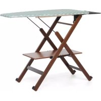 Foppapedretti Assai - Table de repassage