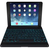 Notice Zagg ZAGGKEYS COVER Clavier