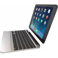 Notice Zagg IM2ZF2BBG Clavier