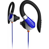 Notice Zagg FLEX ARC Ecouteur