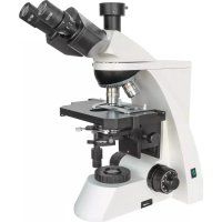 Notice BRESSER SCIENCE TRM 301 Mikroskop