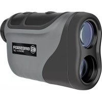 Notice BRESSER LV 6X25 Дальномер