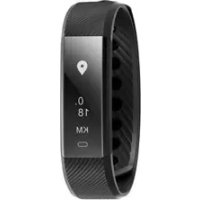Sunstech FITLIFE - Smartwatch