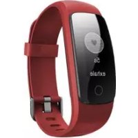 Sunstech FITLIFEPro - Smartwatch