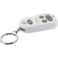 HGC100 532 Schwaiger