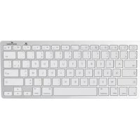 BLUKBMICROBT BLUESTORK