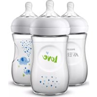 AVENT SCF659 PHILIPS