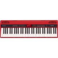 GO:KEYS GO61K ROLAND