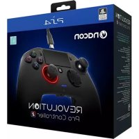 Revolution Pro 2 Nacon