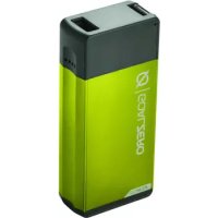 Notice GOAL ZERO FLIP 20 Batterie portable
