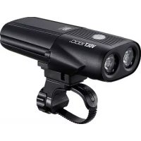 Notice CAT EYE VOLT1600 Lampe de poche