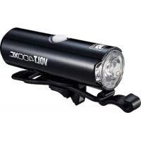 Notice CAT EYE VOLT400XC Lampe de poche