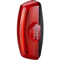 Notice CAT EYE RAPID X2 KINETIC Lampe de poche