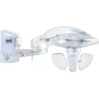 Meteodata 140 S KNX THEBEN