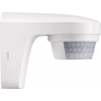 Notice THEBEN THELUXA S180 WH Détecteur de mouvement