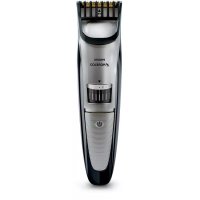 Notice PHILIPS SERIES 3000 QT4018 Beard trimmer