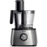 Avance Collection HR7780 PHILIPS
