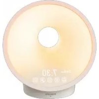 Somneo Sleep & WakeUp Light HF3650 PHILIPS
