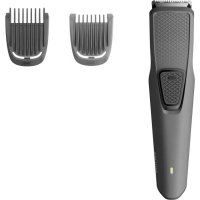 Notice PHILIPS BT1209 Beard trimmer
