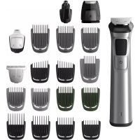 Norelco MG7790 PHILIPS