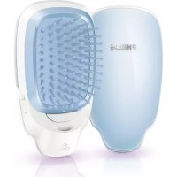 Notice PHILIPS EASYSHINE HP4586 Lisseur