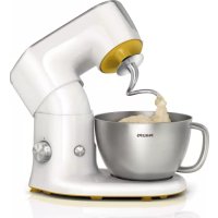 Notice PHILIPS AVANCE COLLECTION HR7952 Blender