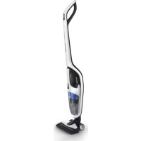 PHILIPS PowerPro Duo FC6171 - Kost