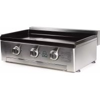 Notice FireFriend BQ6395F Barbecue