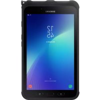 Galaxy Tab Active 2 SAMSUNG