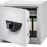 BURG WACHTER Office 121 E - Coffre-fort