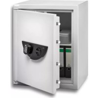 BURG WACHTER Office 122 E - Coffre-fort