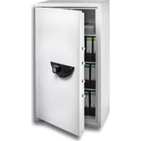 BURG WACHTER Office 126 E - Coffre-fort