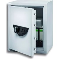 Office 112 E BURG WACHTER