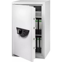 Office 116 E BURG WACHTER