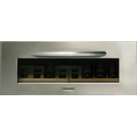 KRWS 9010 KITCHENAID