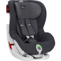 KING II ATS BRITAX