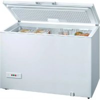 Notice Profilo DF6034W2VV Freezer
