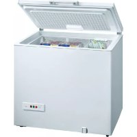 DF6024W2VV Profilo