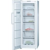 Notice Profilo DF1029W3VV Congélateur
